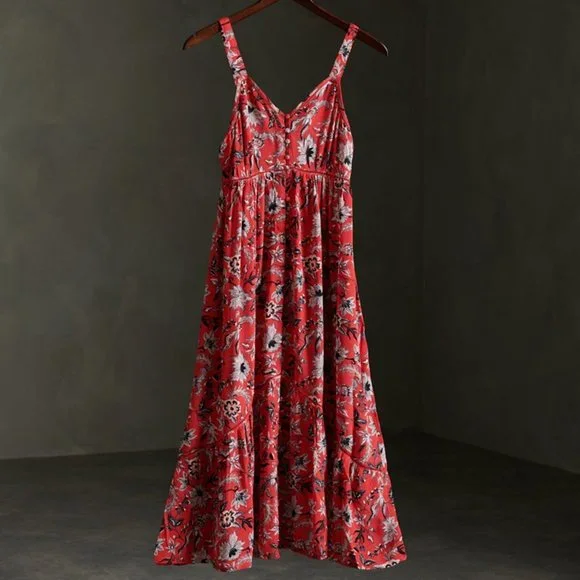 knee length dresses for ladies Superdry Cut Out Midi Dress  Ivan Jameson Portadown